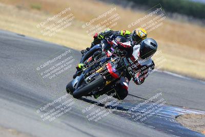 media/Jun-17-2023-Lets Ride (Sat) [[40673ba015]]/A Group/11am (Outside Grapevine)/